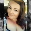 Sadie-Jade Gorman - @sadiejade86 - TikTok