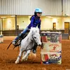 Addison Jade Greer - @addisonjaderodeo - TikTok