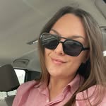 Emily Jade Greer - @ejgreer_ - Instagram