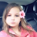 Jade Greer - @jade.greer.900388 - Instagram