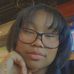 Jade Greer - Facebook