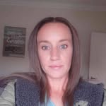 Jade Greer - @jadebgreer - Instagram