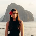 Jade Greer - @jadegreer - Instagram
