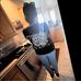 Jade Greer - Facebook