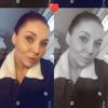 Jade Greer - @jadegreer2 - TikTok