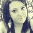 Jade Greer - @jadee_greerxxxx - Instagram