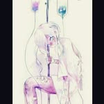 Jade Greer - @gorecatsenpai - Instagram