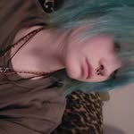 Jade Greer - @very_mindful.very_demuree - Instagram
