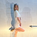 𝕁𝕒𝕕𝕖 𝔾𝕣𝕖𝕖𝕣 - @jade_marie_08 - Instagram