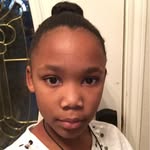 Jade Greer - @greer06 - Instagram