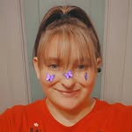 Jade greer - @jade_love_1218 - Instagram