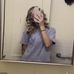 Jade Greer - Facebook