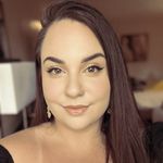Jade Greer - @jadeyyliz - Instagram