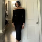 Jade Greer - @jadelgreer - Instagram