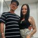 Jade Greer - Facebook