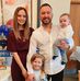 Jade Greer - Facebook