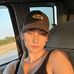 Jade Greer - Facebook