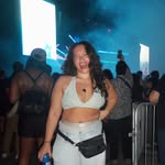 Jade Greer - @jadeagreer - Instagram