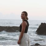Jade Greer - @_jadegreer - Instagram