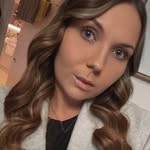 Jade Greer - @jadesgreer - Instagram