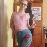 Jade Greer - @jjjg1996 - Instagram