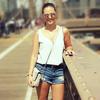 Jade Greer - @jade6g - TikTok