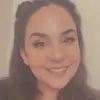 Jade Greer - @jadeyyliz - TikTok