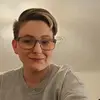Jade Greer - @jade.greer8 - TikTok