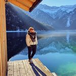 Jade Greer - @jadegreer12 - Instagram