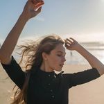 Jade Greer - @jade.greer - Instagram