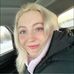 Jade Greer - Facebook