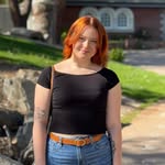 Jade Greer Bonner - @jgreerbonner - Instagram