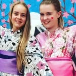 Jade Greer Fan! - @jadegreerfan - Instagram