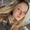 Jade - @jadegreer6 - TikTok
