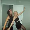 jadeeegreer - @jadeeegreer - TikTok