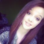 Jada Grigsby - @jadalynngrigsby - Instagram