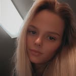 Jada Grigsby - @jadagrigsby2020 - Instagram