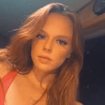 Jada Grigsby - @jadagrigsby2021 - Instagram
