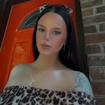 Jada Grigsby - @jadagrigsbyy - Instagram