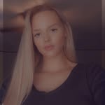Jada Grigsby - @xtb_johnsonx - Instagram