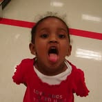 Jada Grigsby - Facebook