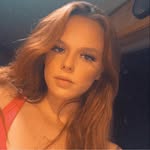 Jada Grigsby - @grigsby.jada.kpm - Instagram