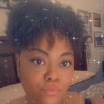 Jade Grigsby - @mrsscottrrt - Instagram
