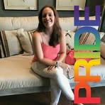 Jade Grigsby - Facebook