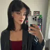 Lauren🖤 - @laurenjadegrigsby - TikTok