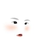 한정대 - @_jade_han_ - Instagram