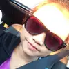 Breanna  - @jadehan - TikTok