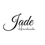 J A D E - @jadehandmade.bo - Instagram