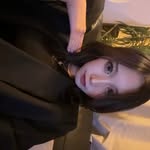 はな - @jade___hana - Instagram