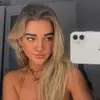 𝓳𝓪𝓭𝓮  𝓱𝓪𝓷𝓷𝓪𝓱 - @jadehannahs - TikTok